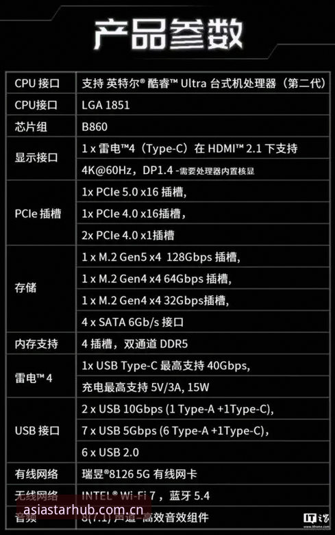 亚星下载使用指南详解——从安装到安全使用的全面说明